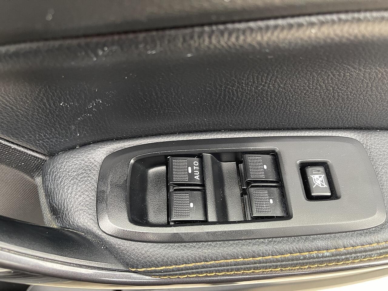 Used Ford Ranger 2021 for sale - 77611895: Photo 42