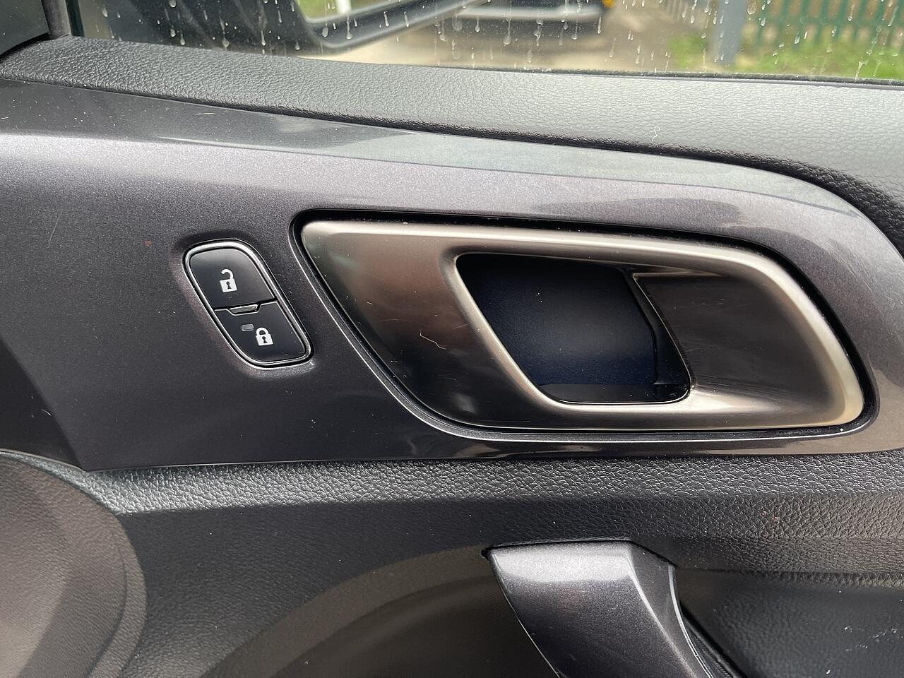 Used Ford Ranger 2021 for sale - 77611895: Photo 43