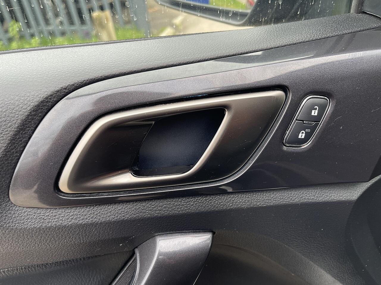 Used Ford Ranger 2021 for sale - 77611895: Photo 45