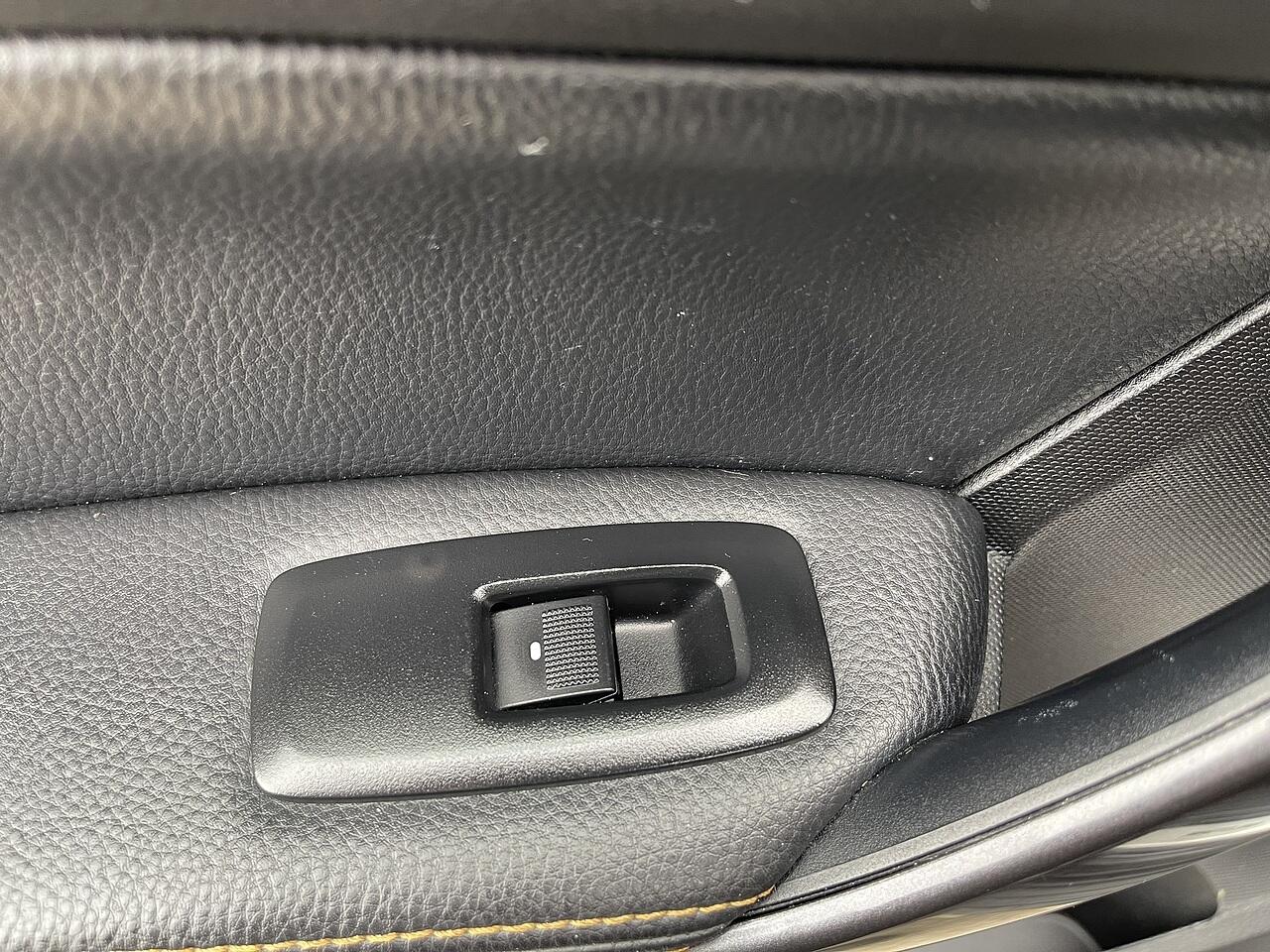 Used Ford Ranger 2021 for sale - 77611895: Photo 46