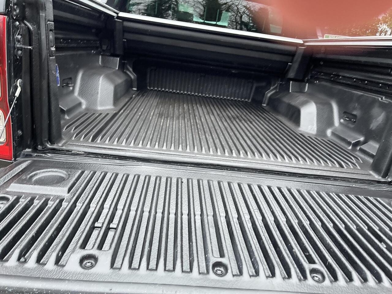 Used Ford Ranger 2021 for sale - 77611895: Photo 53