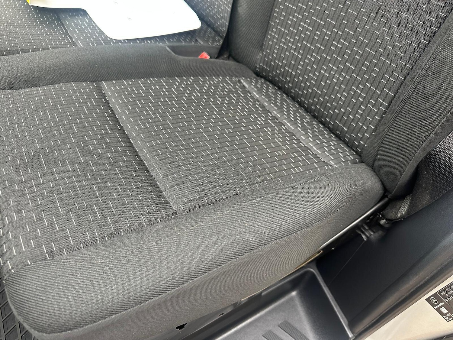 Vehicle 55