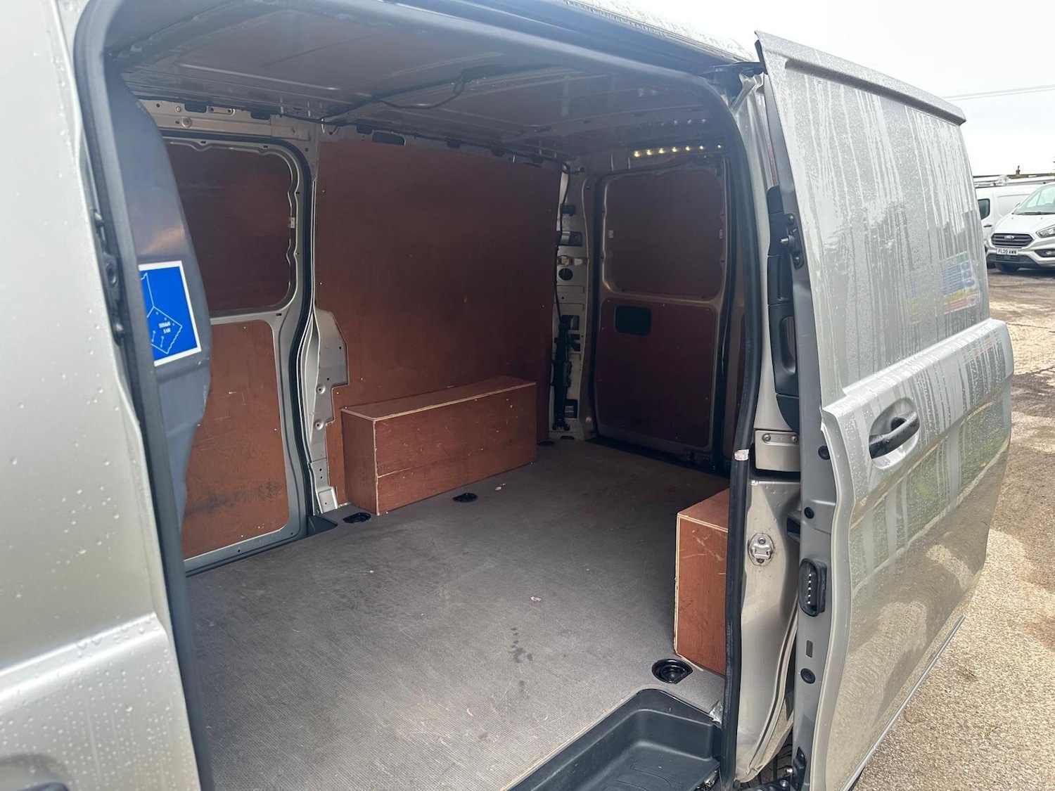 Vehicle 59