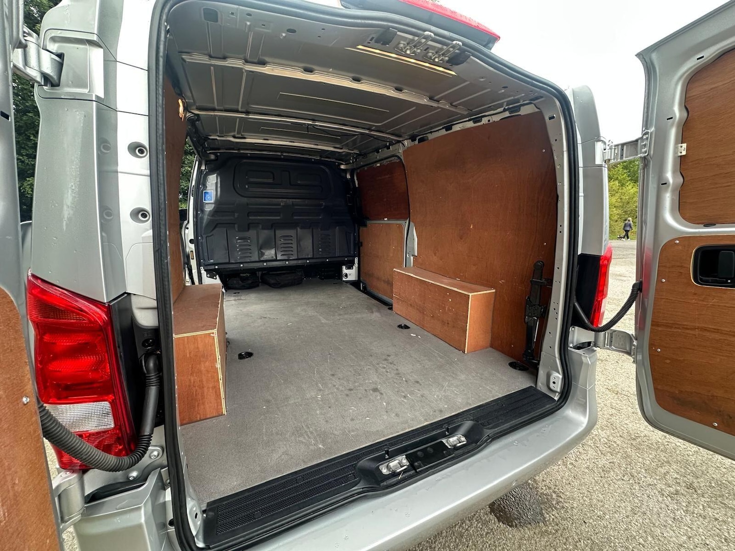 Vehicle 63