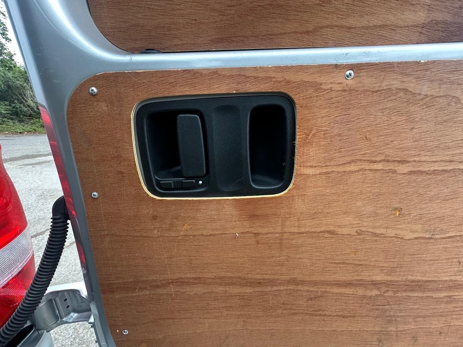 Vehicle 66
