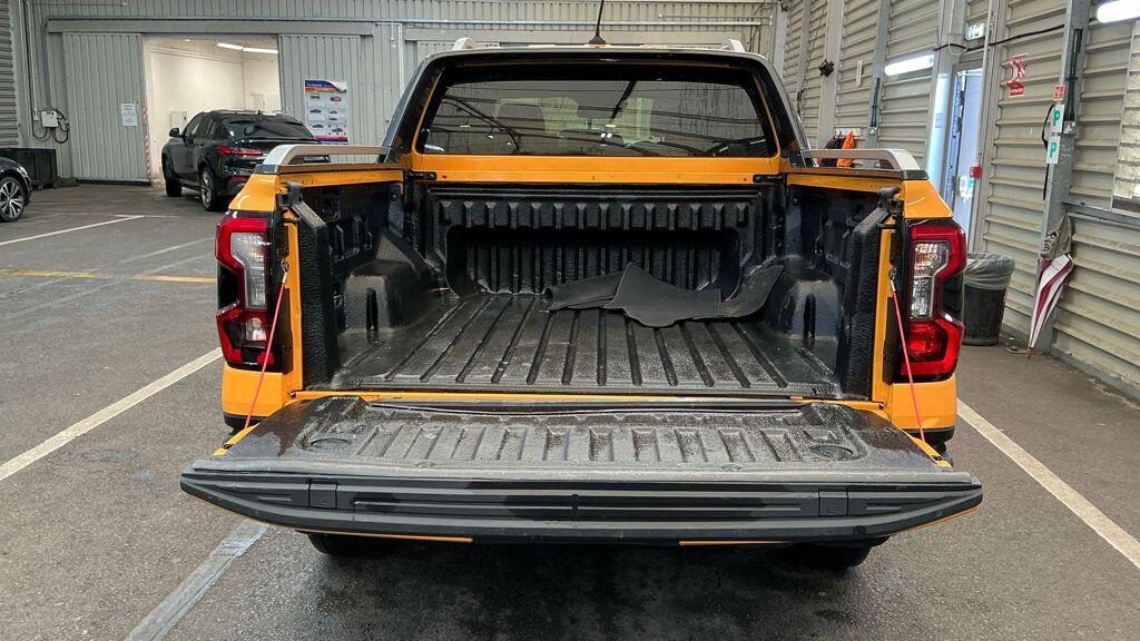 Used Ford Ranger for sale - 77683976: Photo 12