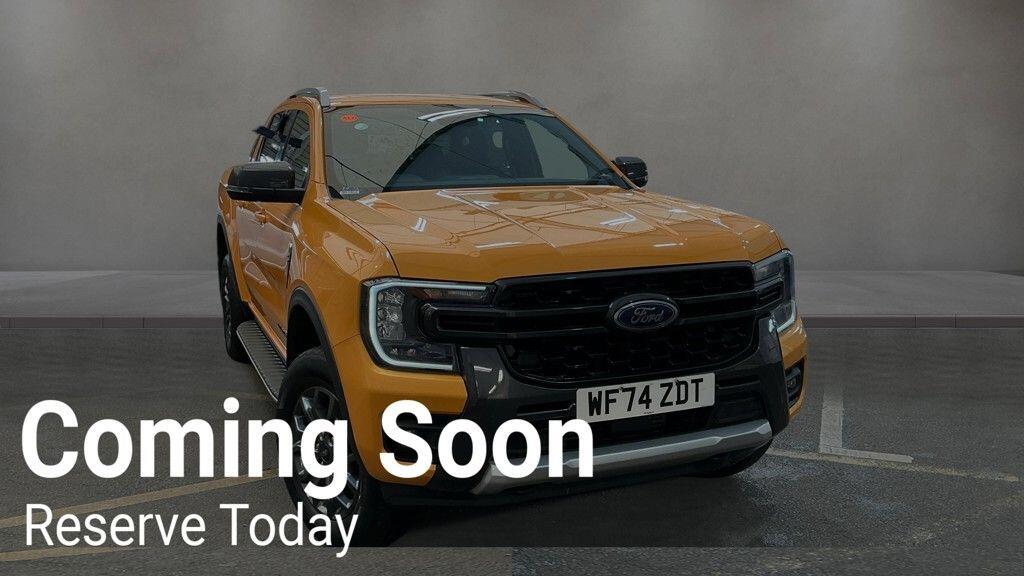 Used Ford Ranger for sale - 77683976: Photo 13