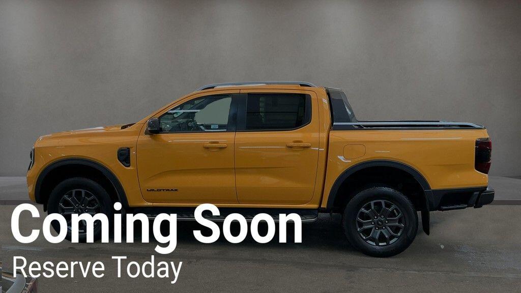 Used Ford Ranger for sale - 77683976: Photo 17