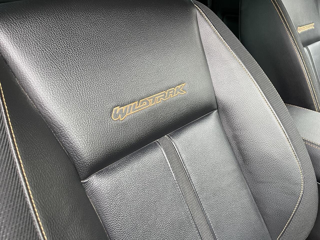 Used Ford Ranger 2022 for sale - 77119971: Photo 19