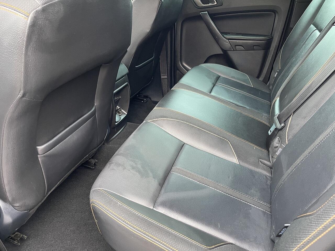 Used Ford Ranger 2022 for sale - 77119971: Photo 26