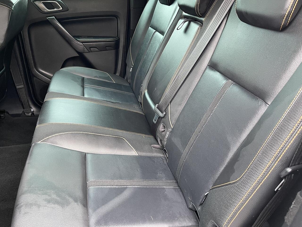 Used Ford Ranger 2022 for sale - 77119971: Photo 27