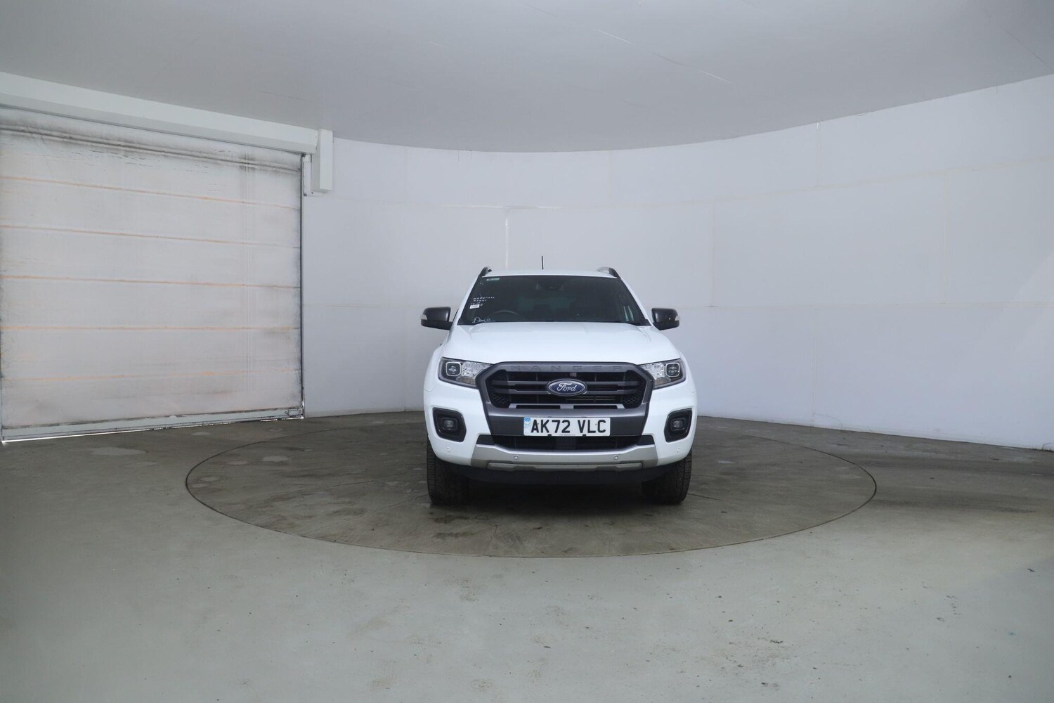 Used Ford Ranger 2022 for sale - 77119971: Photo 30