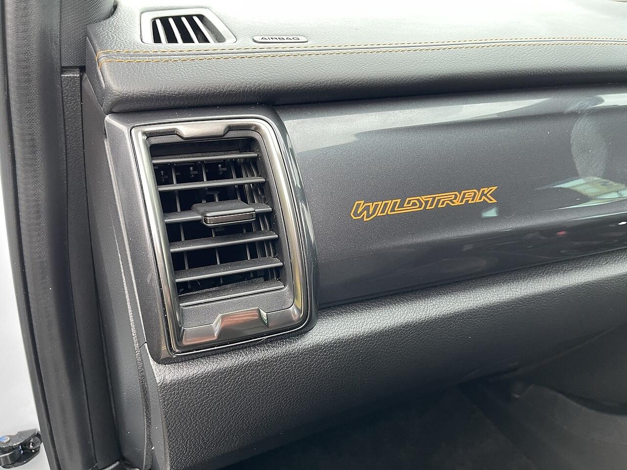 Used Ford Ranger 2022 for sale - 77119971: Photo 41