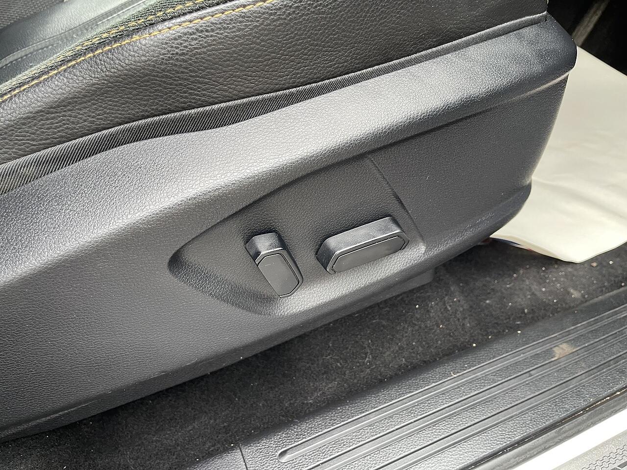 Used Ford Ranger 2022 for sale - 77119971: Photo 44