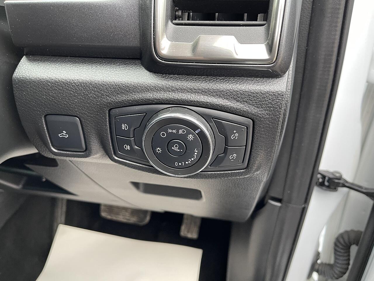 Used Ford Ranger 2022 for sale - 77119971: Photo 45