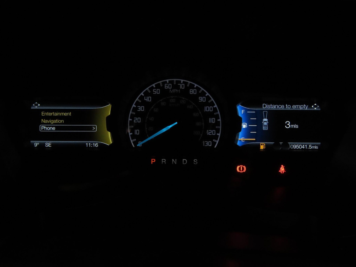 Used Ford Ranger 2022 for sale - 77119971: Photo 8