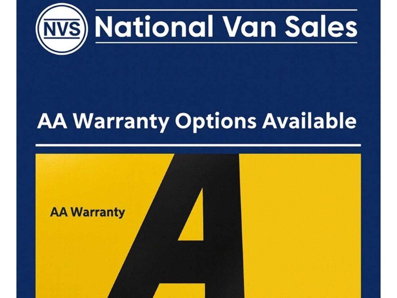 Used Renault Trafic 2022 for sale - 76942655: Photo 13