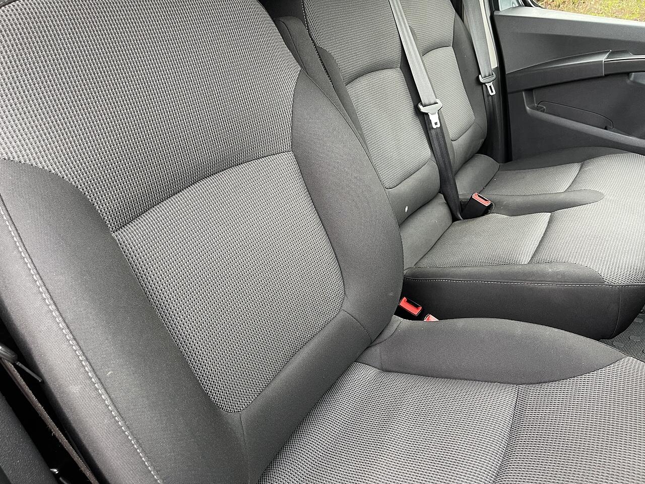 Used Renault Trafic 2022 for sale - 76942655: Photo 18