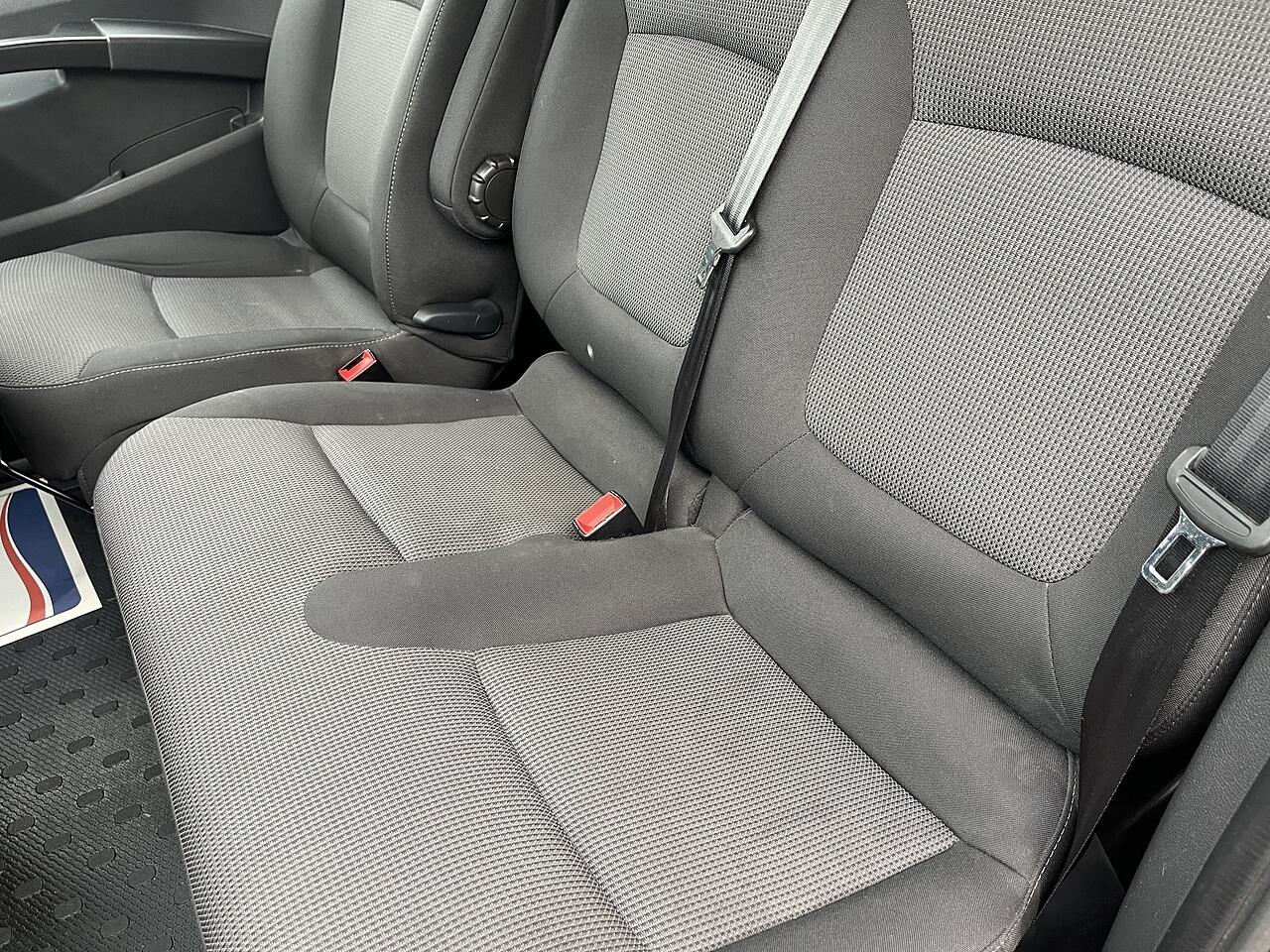 Used Renault Trafic 2022 for sale - 76942655: Photo 20