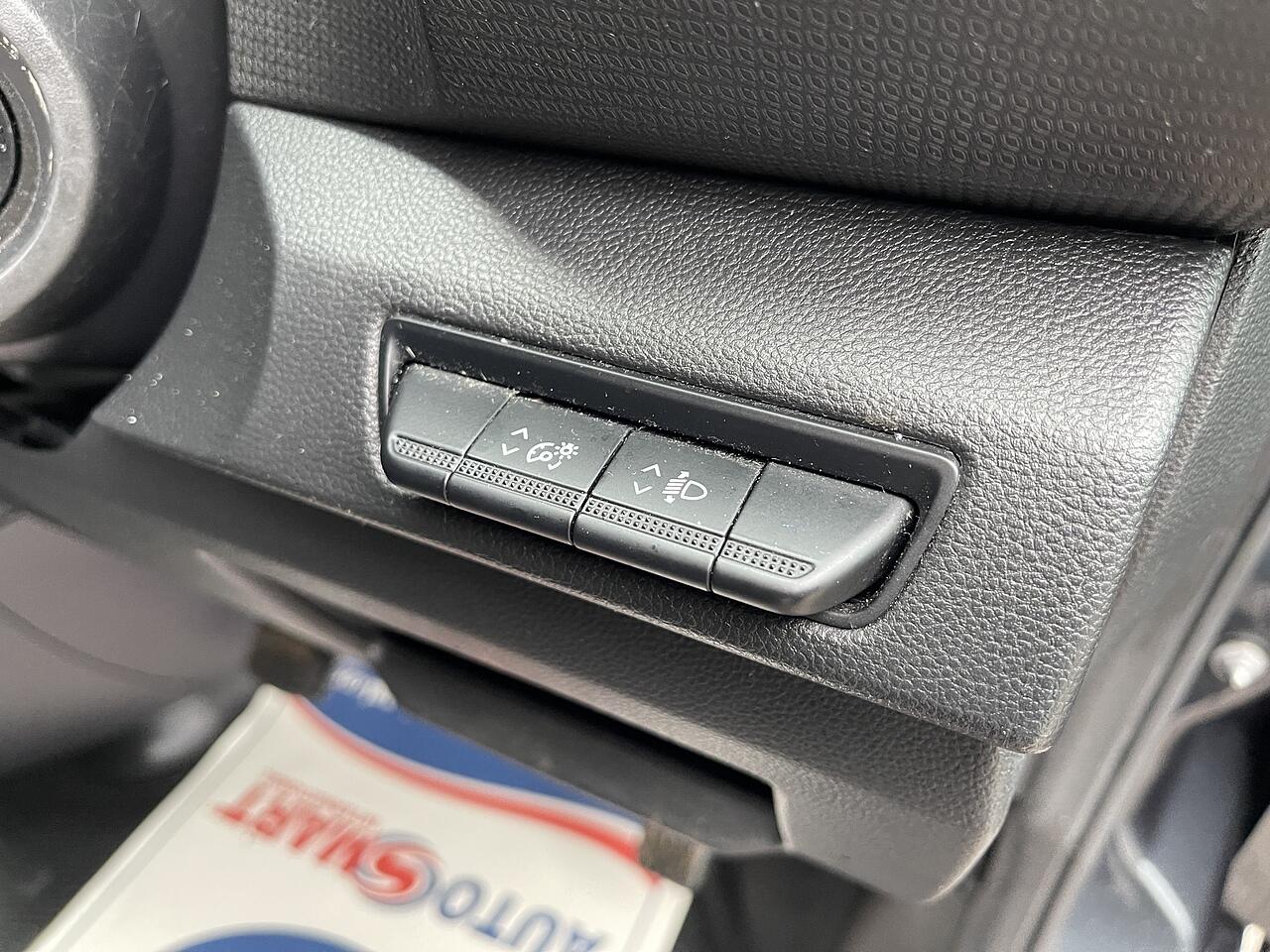 Used Renault Trafic 2022 for sale - 76942655: Photo 37