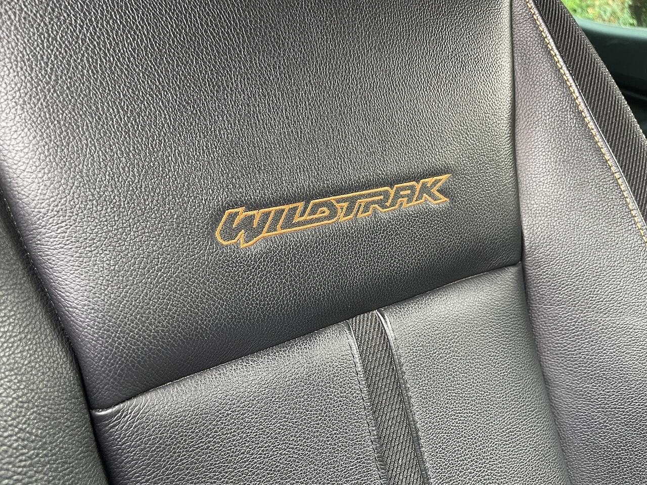 Used Ford Ranger 2021 for sale - 77824537: Photo 21