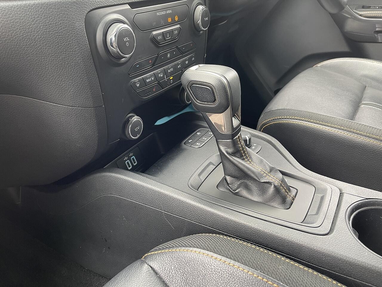 Used Ford Ranger 2021 for sale - 77824537: Photo 30