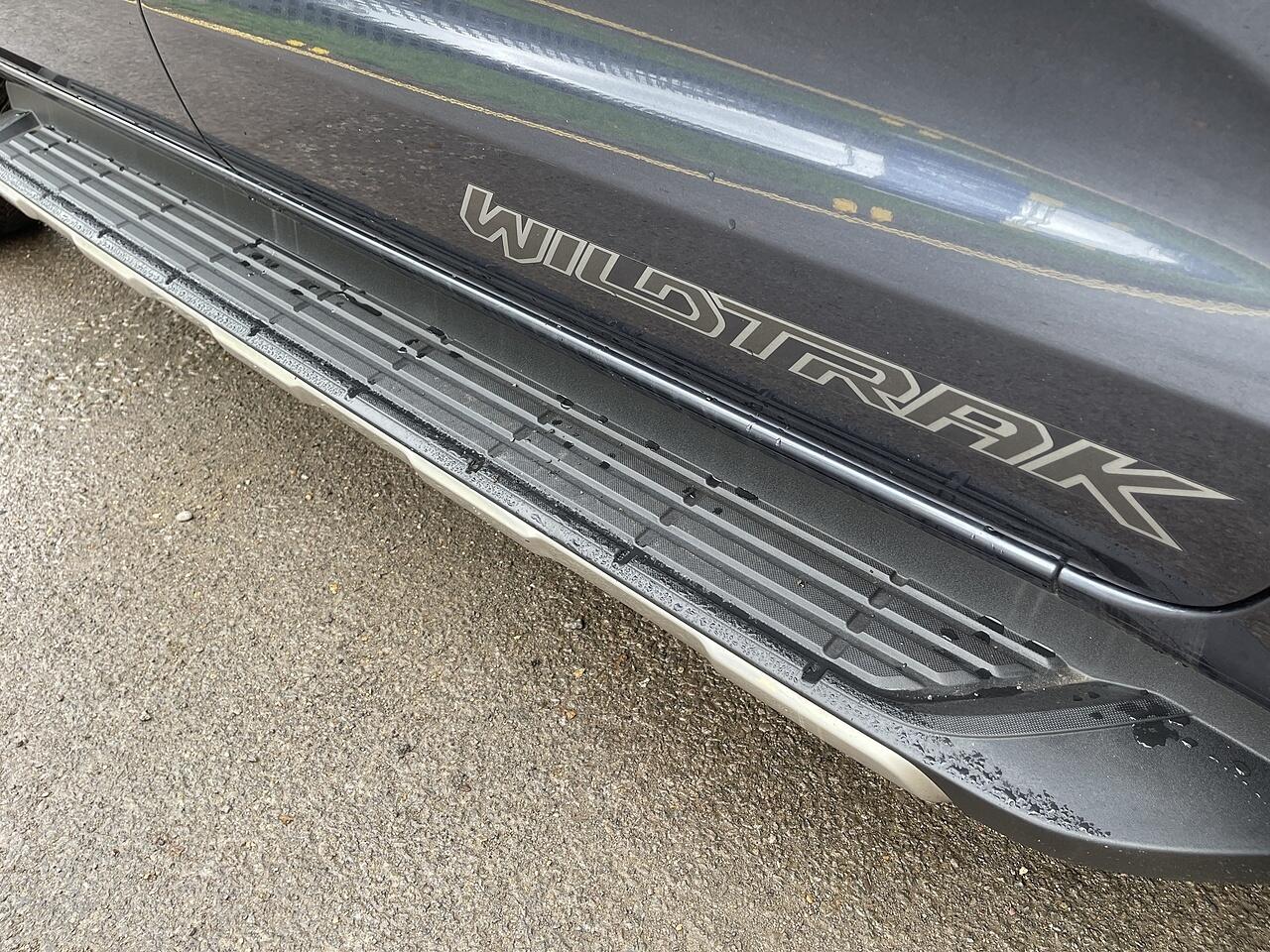 Used Ford Ranger 2021 for sale - 77824537: Photo 45