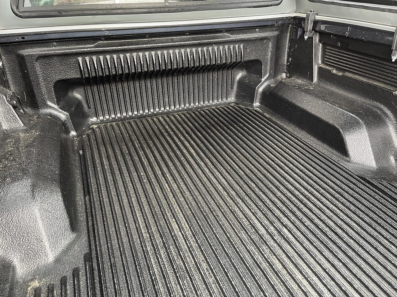 Used Ford Ranger 2021 for sale - 77824537: Photo 48