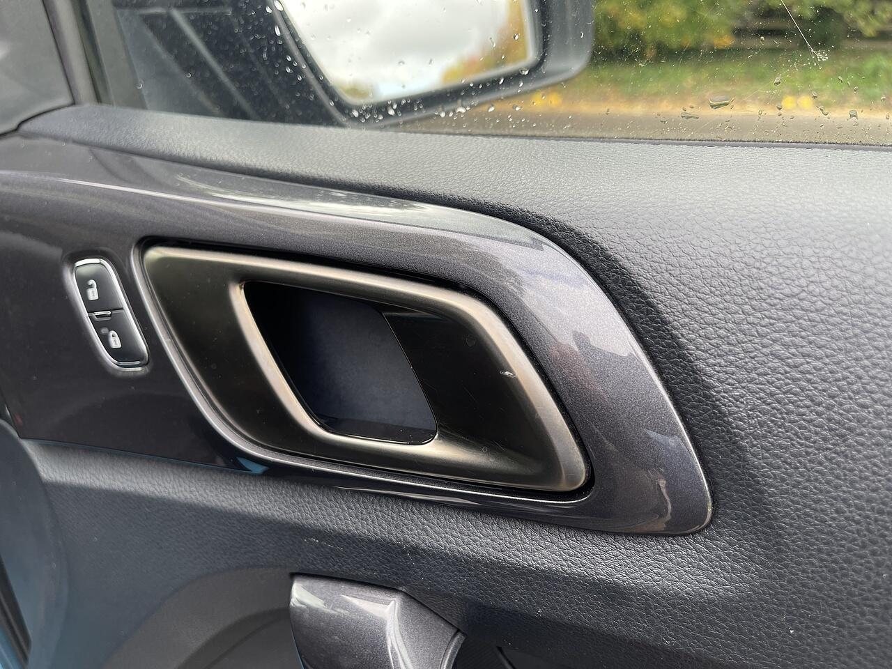 Used Ford Ranger 2021 for sale - 77824537: Photo 56