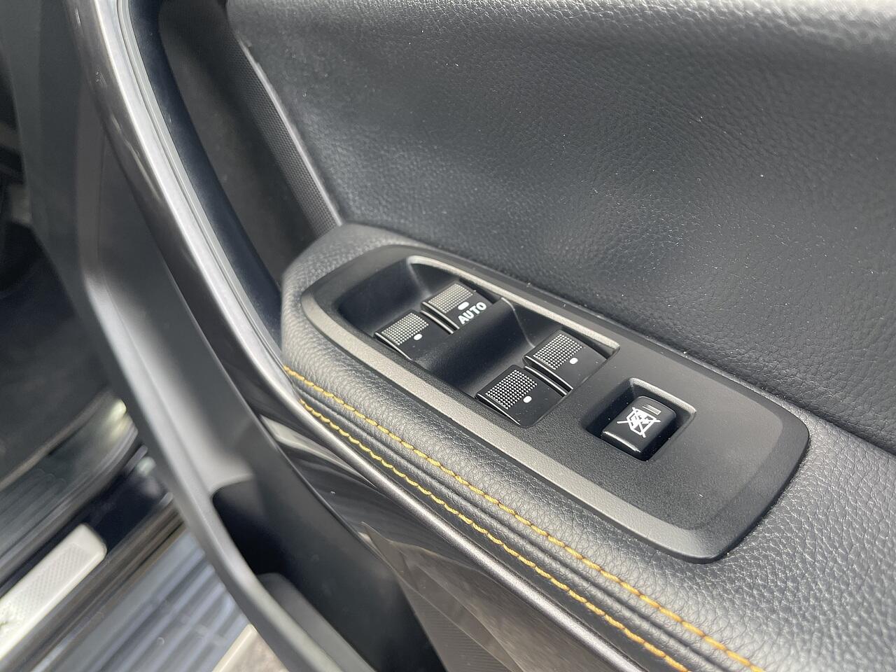 Used Ford Ranger 2021 for sale - 78100241: Photo 21