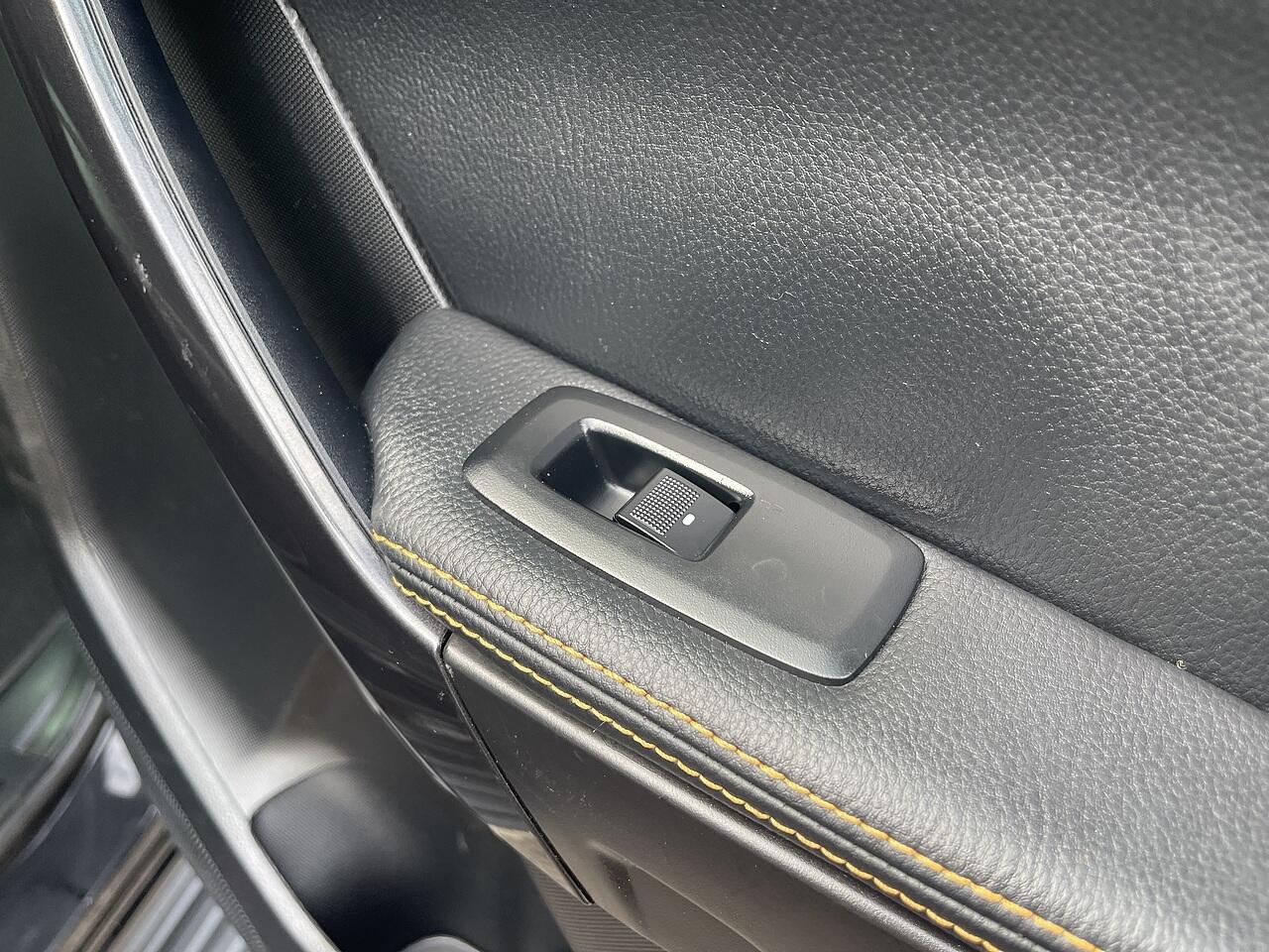 Used Ford Ranger 2021 for sale - 78100241: Photo 31