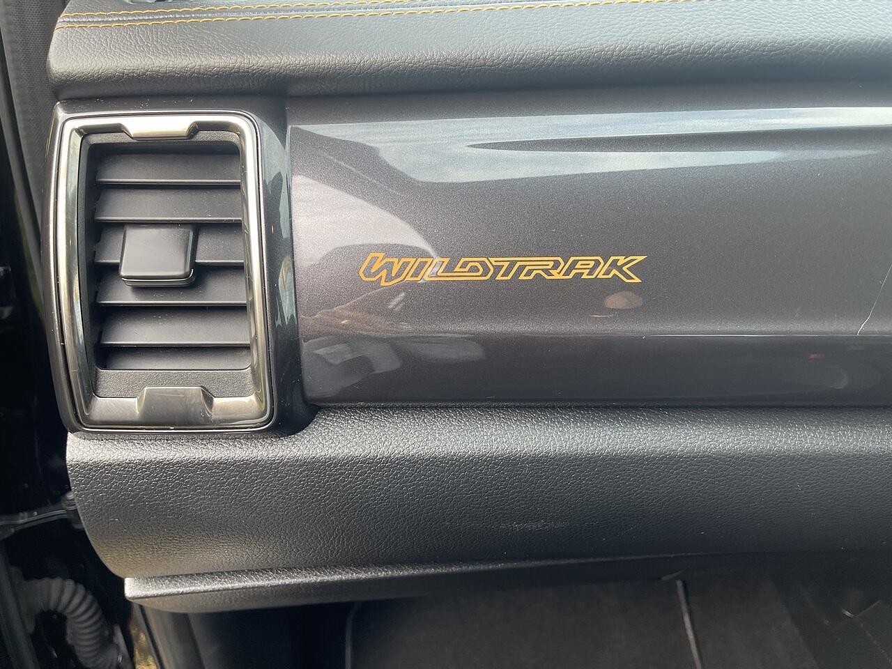 Used Ford Ranger 2021 for sale - 78100241: Photo 38