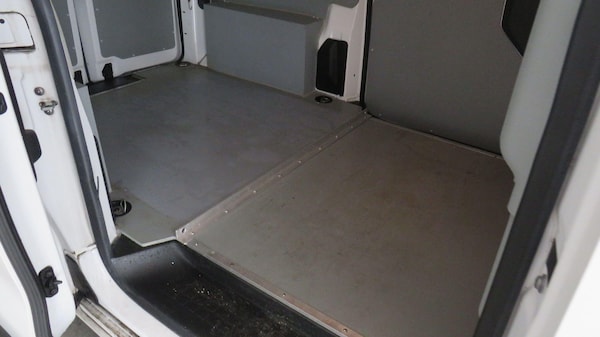 Used Citroen Dispatch 2020 for sale - 76167304: Photo 11