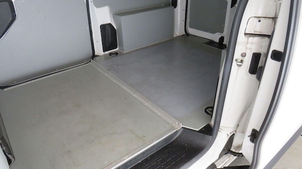 Used Citroen Dispatch 2020 for sale - 76167304: Photo 13