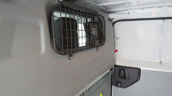 Used Citroen Dispatch 2020 for sale - 76167304: Photo 14