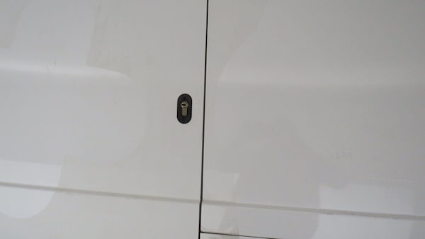 Used Citroen Dispatch 2020 for sale - 76167304: Photo 16