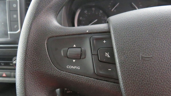 Used Citroen Dispatch 2020 for sale - 76167304: Photo 7