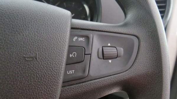 Used Citroen Dispatch 2020 for sale - 76167304: Photo 8