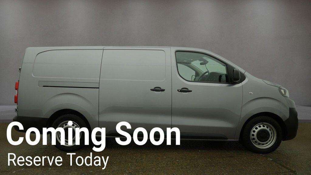 Used Peugeot e-Expert 2021 for sale - 77377376: Photo 24