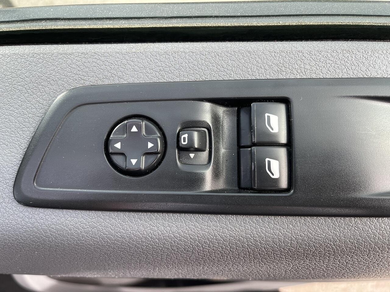 Used Peugeot e-Expert 2021 for sale - 77377376: Photo 29