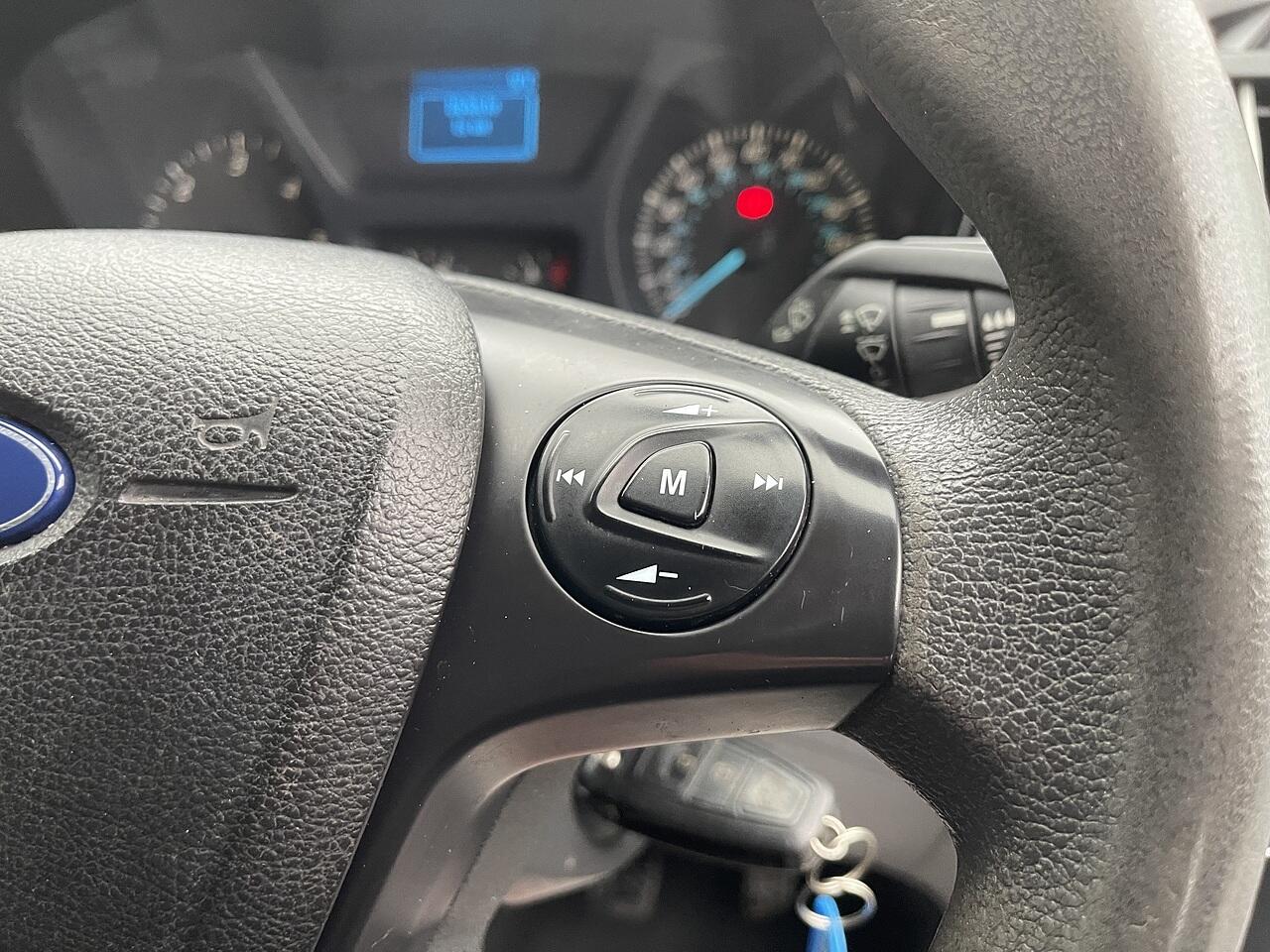 Used Ford Transit for sale - 77823556: Photo 39