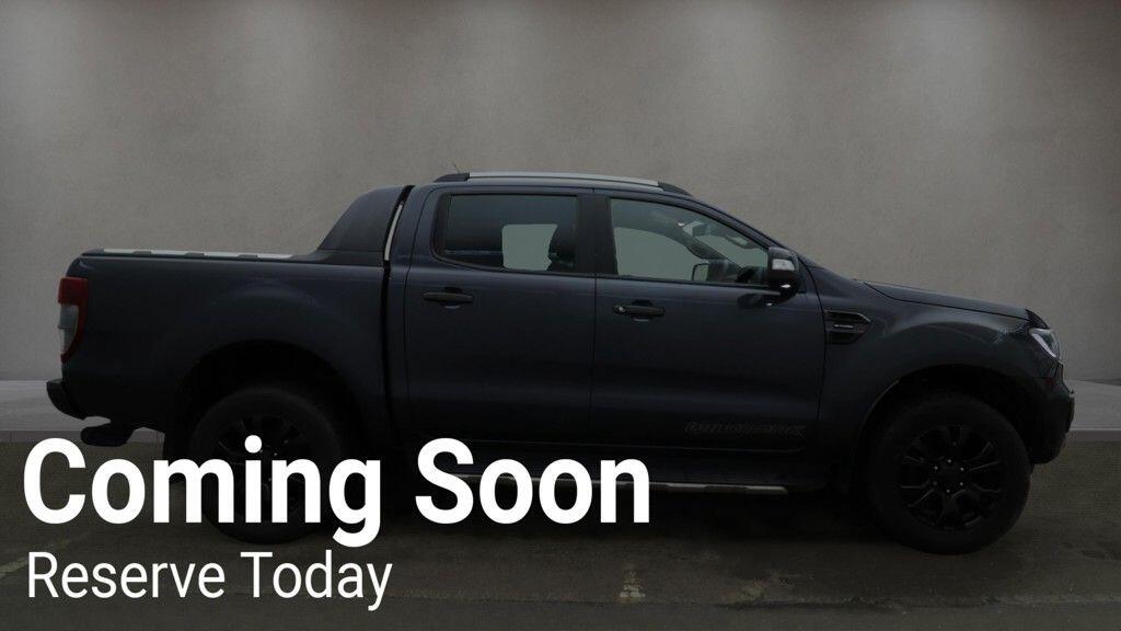 Used Ford Ranger 2021 for sale - 77564787: Photo 25