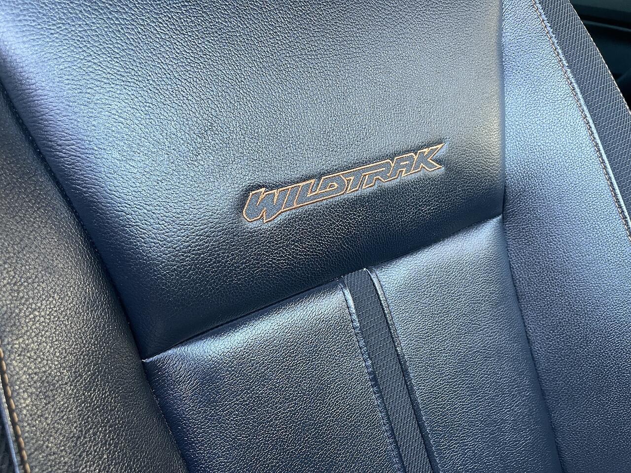 Used Ford Ranger 2020 for sale - 76550544: Photo 20