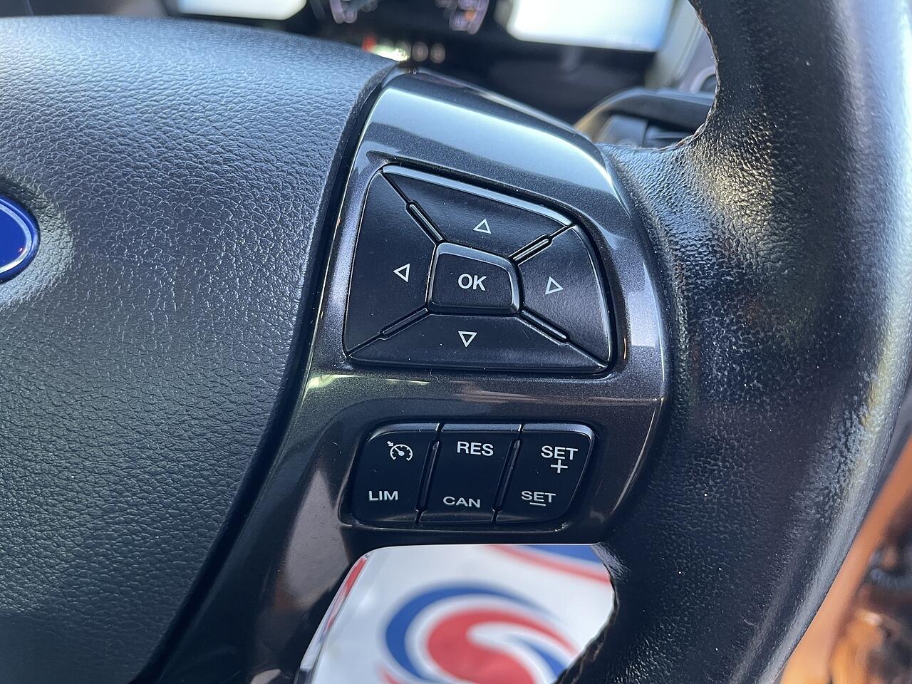 Used Ford Ranger 2020 for sale - 76550544: Photo 35