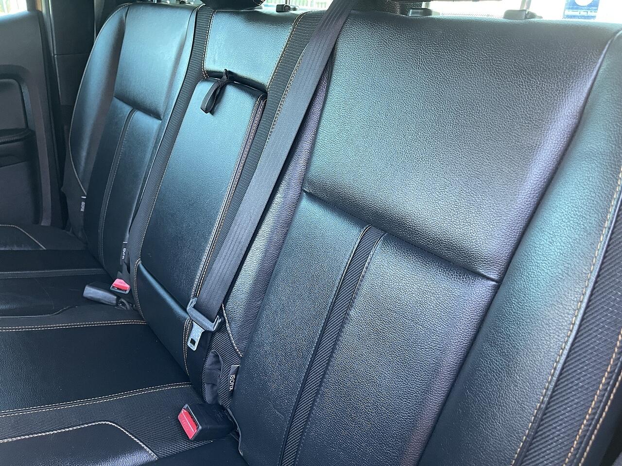 Used Ford Ranger 2020 for sale - 76550544: Photo 39