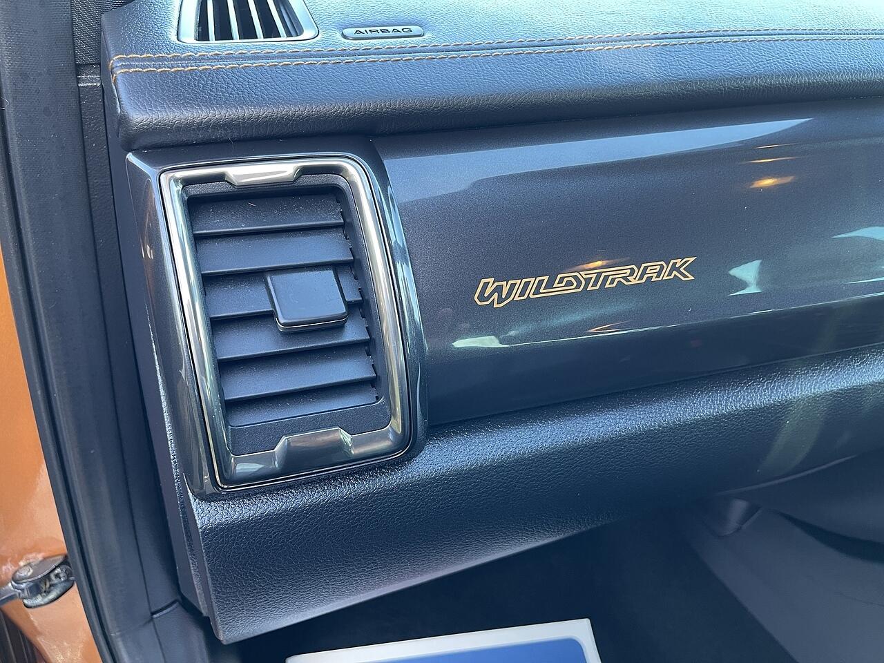 Used Ford Ranger 2020 for sale - 76550544: Photo 43