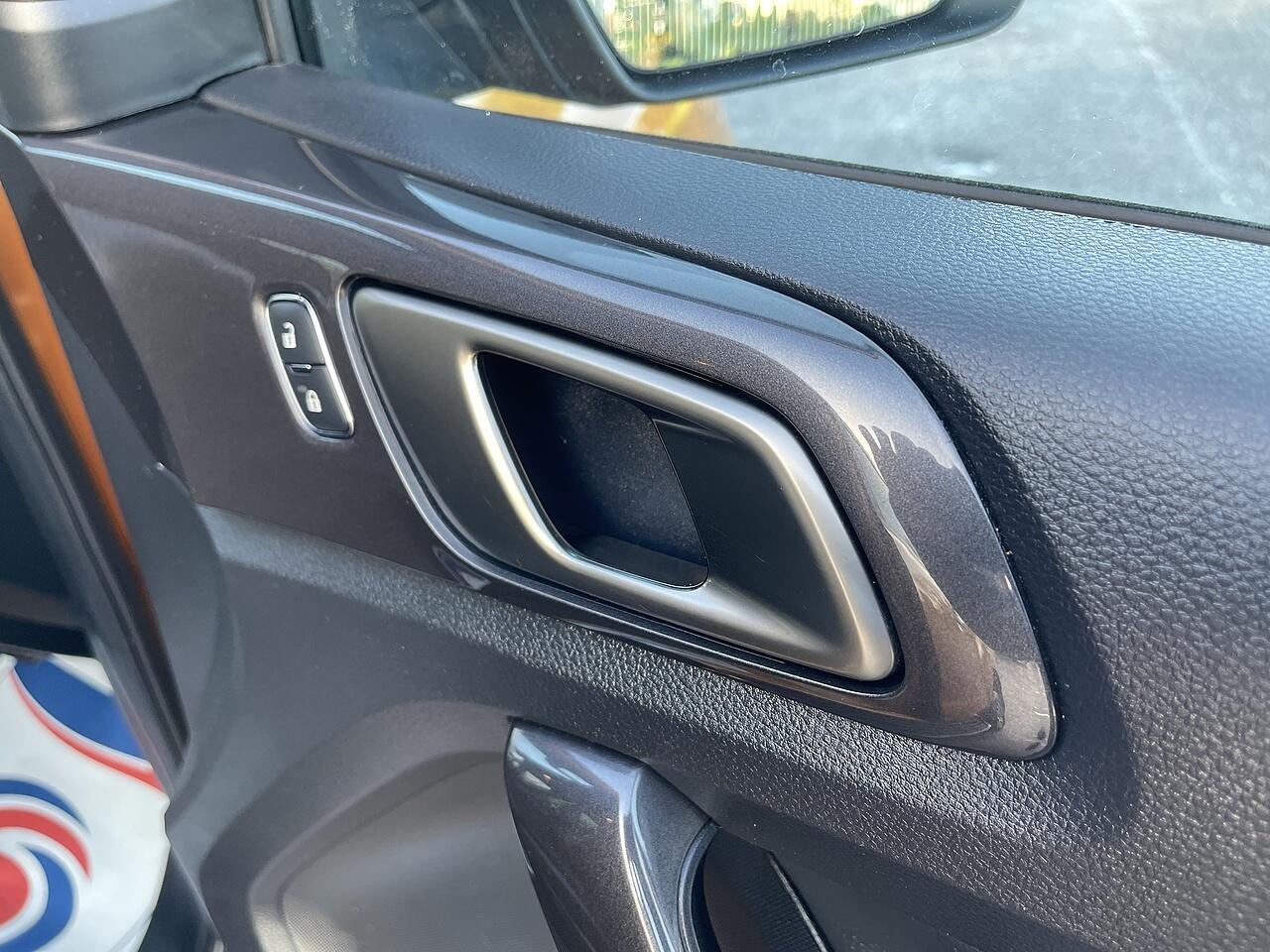 Used Ford Ranger 2020 for sale - 76550544: Photo 44