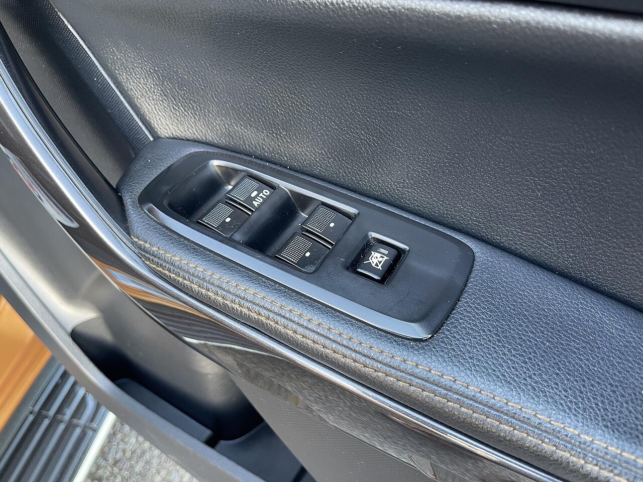 Used Ford Ranger 2020 for sale - 76550544: Photo 45