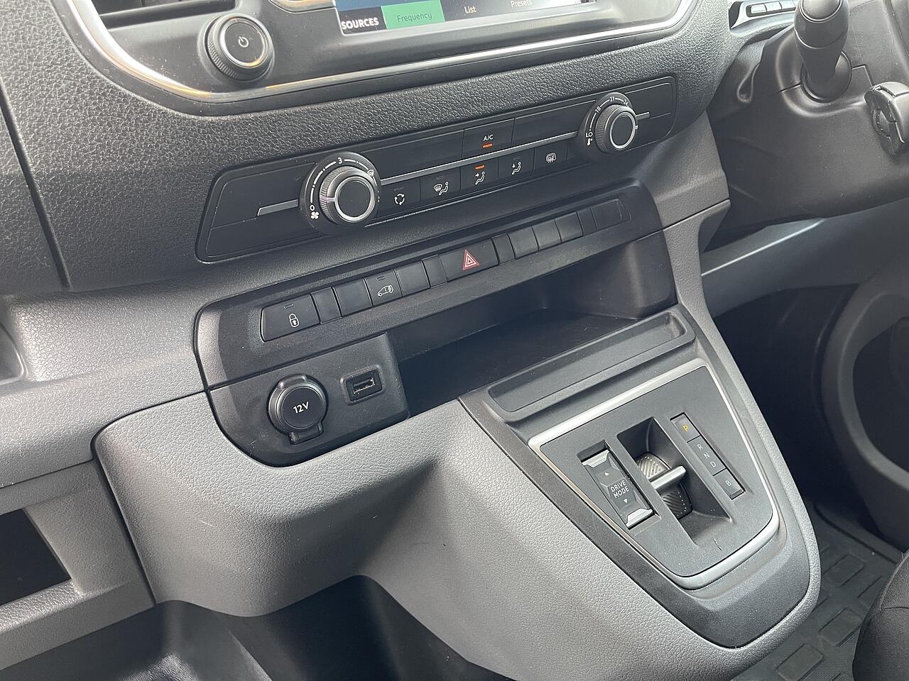 Used Citroen Dispatch 2022 for sale - 76472175: Photo 26