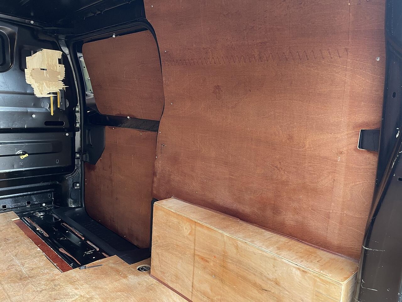 Used Citroen Dispatch 2022 for sale - 76472175: Photo 29